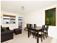 3/87 Bride Street, Wynnum QLD 4178