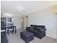 3/87 Bride Street, Wynnum QLD 4178
