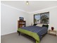 3/87 Bride Street, Wynnum QLD 4178