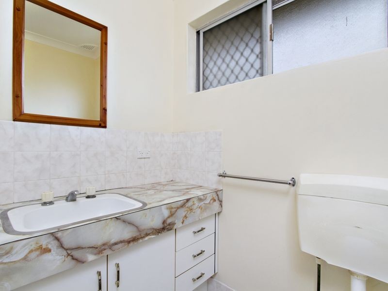 3/87 Bride Street, Wynnum QLD 4178