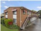 3/87 Bride Street, Wynnum QLD 4178