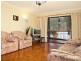 2/361 Cornwall Street, Greenslopes QLD 4120