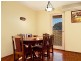 2/361 Cornwall Street, Greenslopes QLD 4120