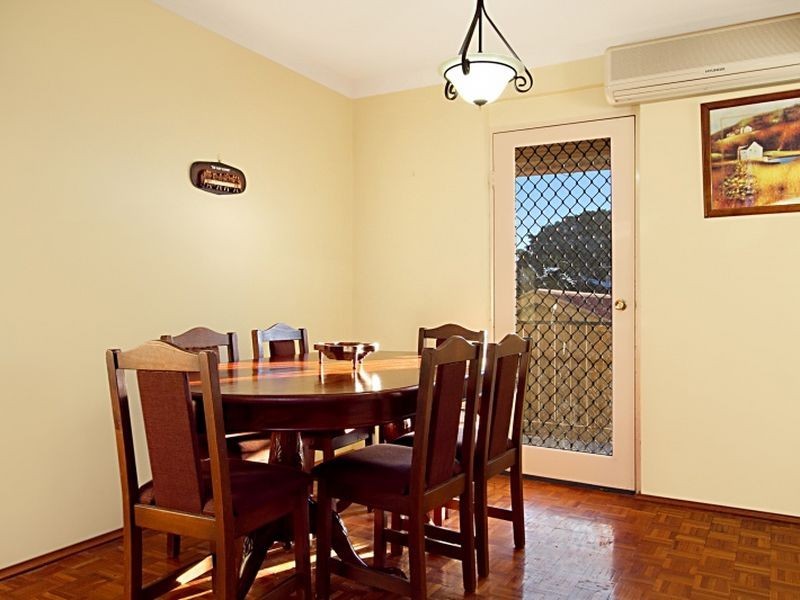 2/361 Cornwall Street, Greenslopes QLD 4120