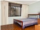 2/361 Cornwall Street, Greenslopes QLD 4120