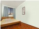 2/361 Cornwall Street, Greenslopes QLD 4120