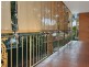 2/361 Cornwall Street, Greenslopes QLD 4120
