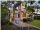 2/361 Cornwall Street, Greenslopes QLD 4120
