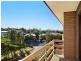 9/47 Rutland Street, Coorparoo QLD 4151