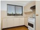 9/47 Rutland Street, Coorparoo QLD 4151