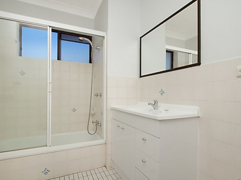 9/47 Rutland Street, Coorparoo QLD 4151