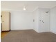 9/47 Rutland Street, Coorparoo QLD 4151