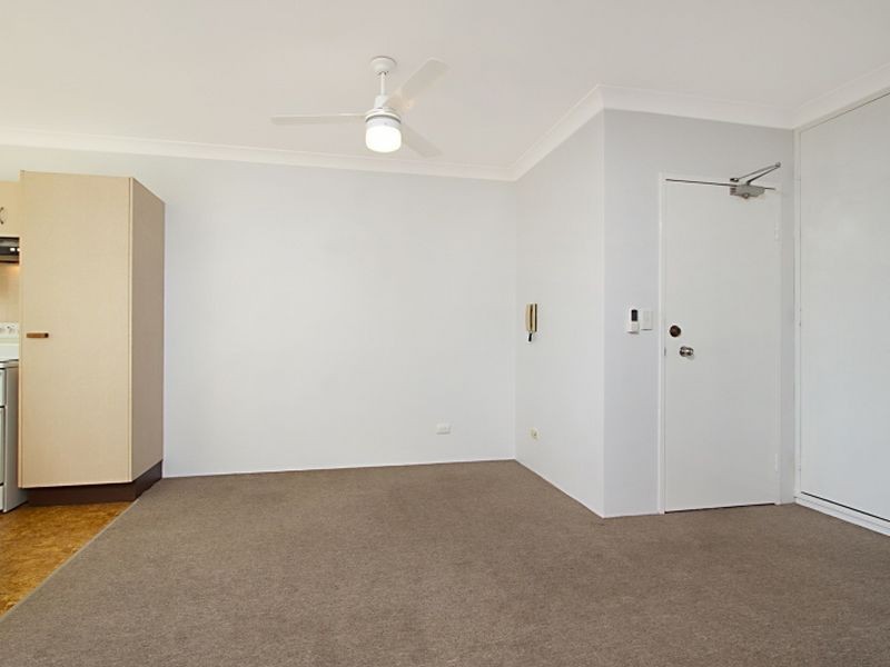 9/47 Rutland Street, Coorparoo QLD 4151