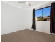 9/47 Rutland Street, Coorparoo QLD 4151