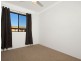 9/47 Rutland Street, Coorparoo QLD 4151