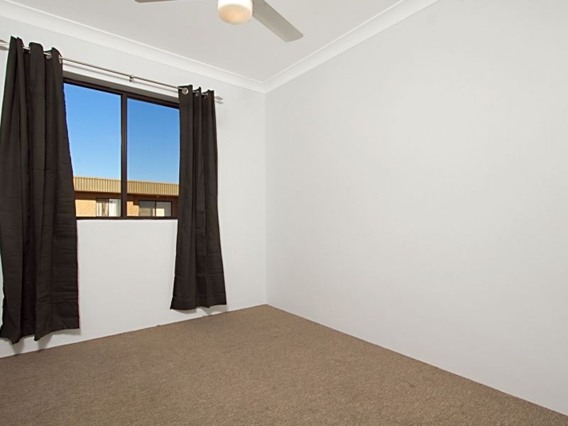 9/47 Rutland Street, Coorparoo QLD 4151