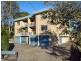 9/47 Rutland Street, Coorparoo QLD 4151