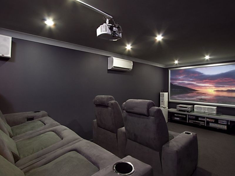 74 Beresford Terrace, Coorparoo QLD 4151