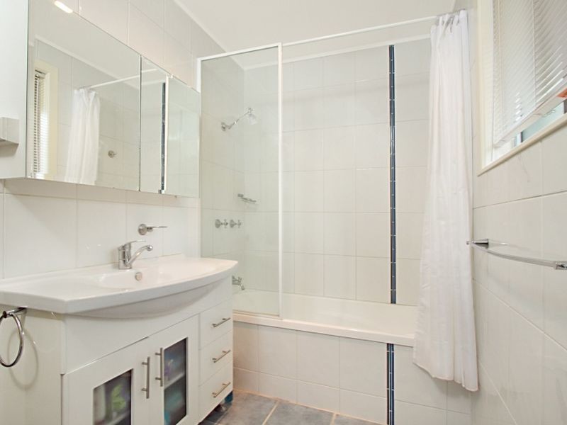 74 Beresford Terrace, Coorparoo QLD 4151