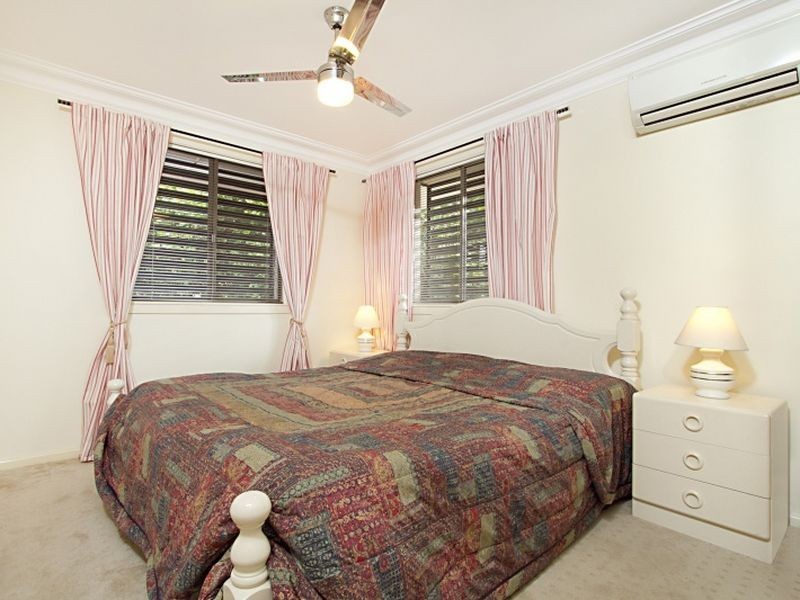 74 Beresford Terrace, Coorparoo QLD 4151