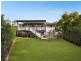 74 Beresford Terrace, Coorparoo QLD 4151