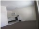 3/82 Jellicoe Street, Coorparoo QLD 4151