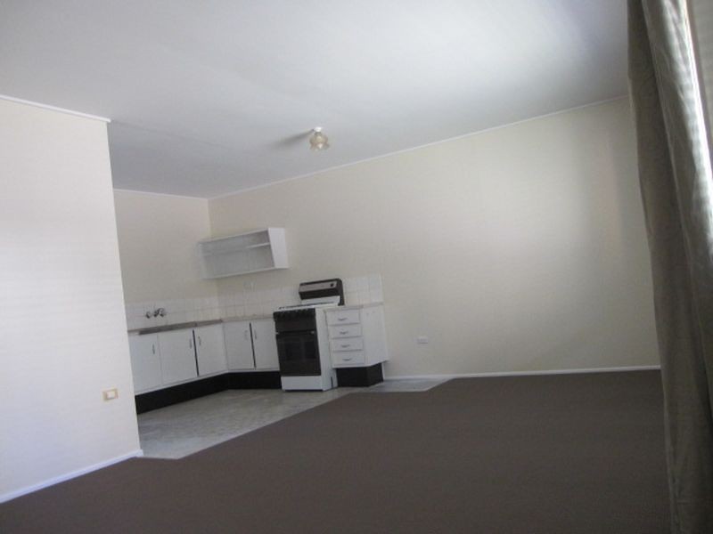 3/82 Jellicoe Street, Coorparoo QLD 4151