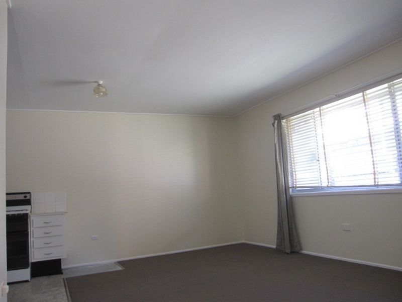 3/82 Jellicoe Street, Coorparoo QLD 4151