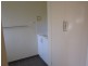 3/82 Jellicoe Street, Coorparoo QLD 4151