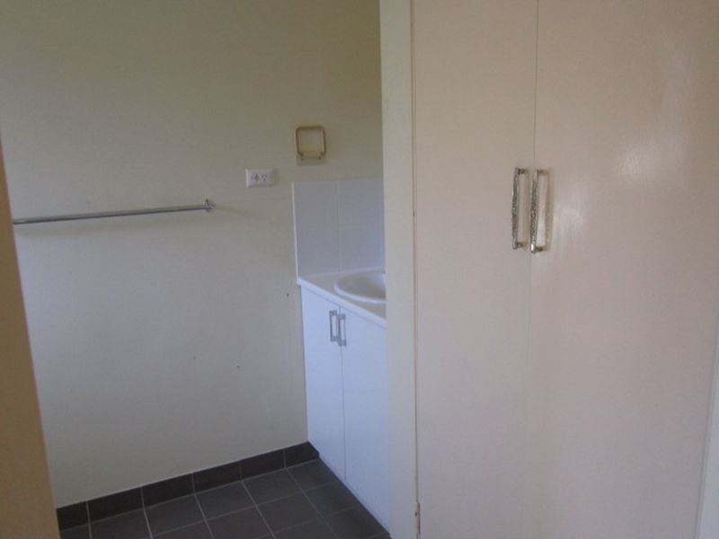 3/82 Jellicoe Street, Coorparoo QLD 4151