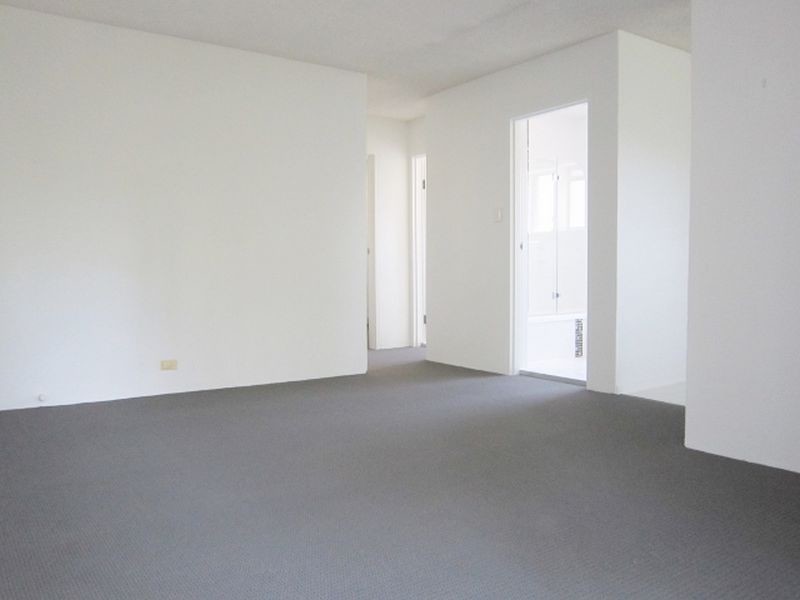 4/76 Kitchener Street, Coorparoo QLD 4151