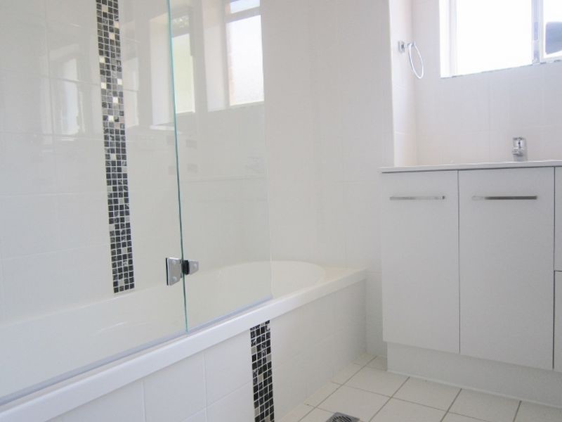 4/76 Kitchener Street, Coorparoo QLD 4151