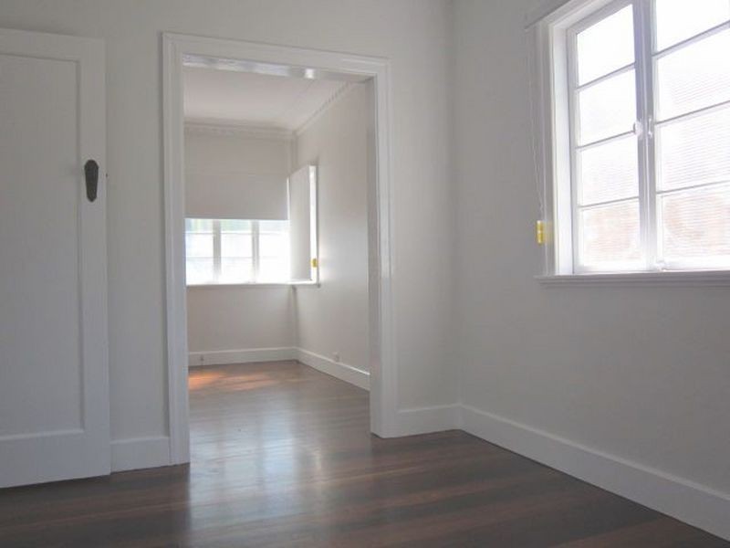 48 Wills Street, Coorparoo QLD 4151