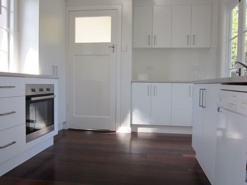 48 Wills Street, Coorparoo QLD 4151