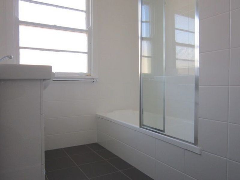 48 Wills Street, Coorparoo QLD 4151