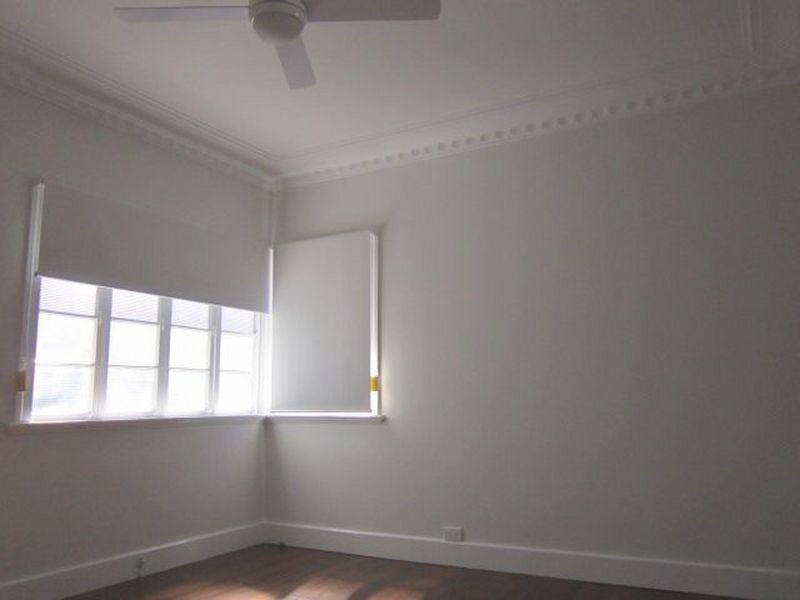 48 Wills Street, Coorparoo QLD 4151