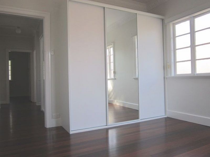 48 Wills Street, Coorparoo QLD 4151