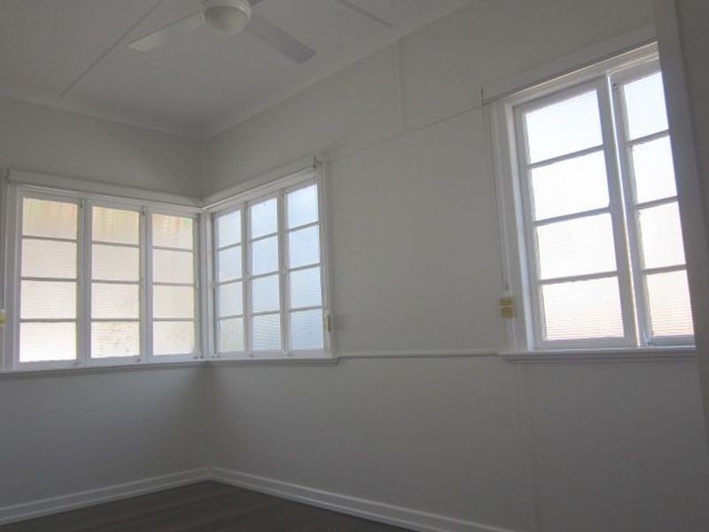 48 Wills Street, Coorparoo QLD 4151