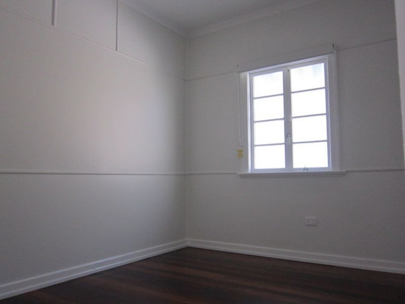 48 Wills Street, Coorparoo QLD 4151