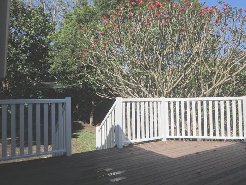 48 Wills Street, Coorparoo QLD 4151