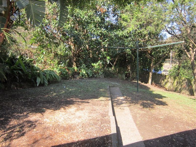 48 Wills Street, Coorparoo QLD 4151