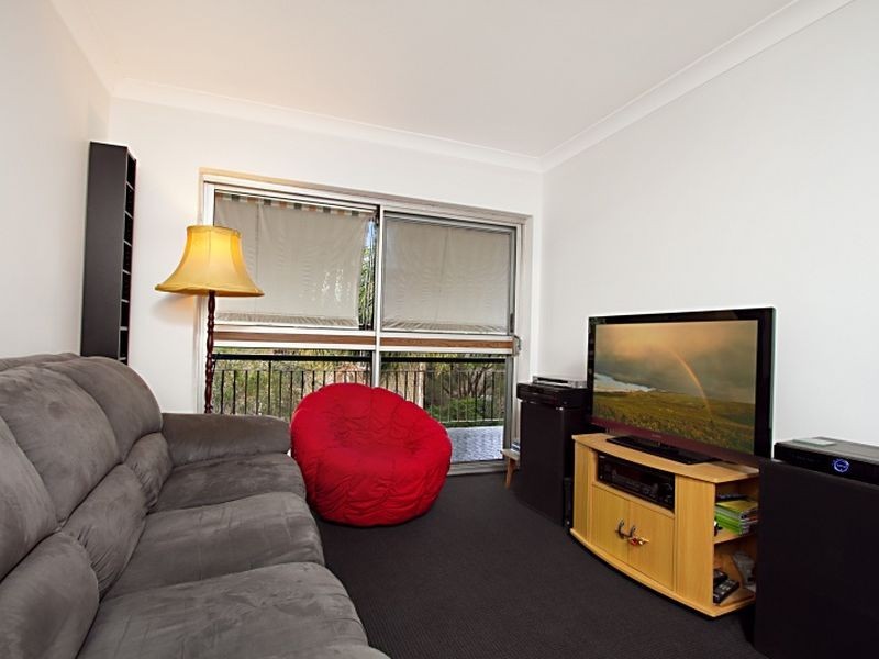6/57 Shire Street, Coorparoo QLD 4151