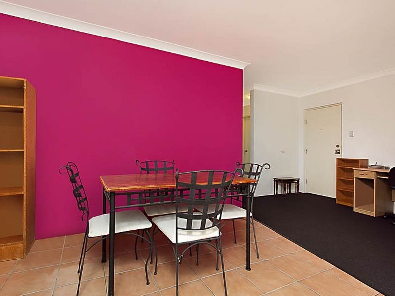 6/57 Shire Street, Coorparoo QLD 4151