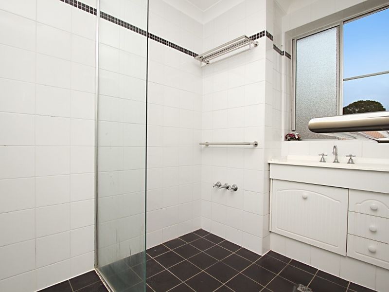 6/57 Shire Street, Coorparoo QLD 4151