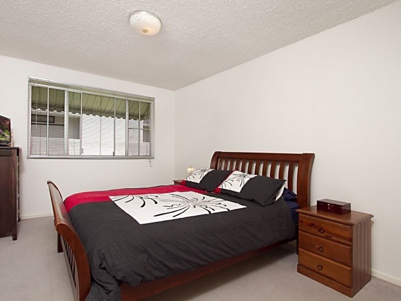 1/22 Kennington Road, Camp Hill QLD 4152