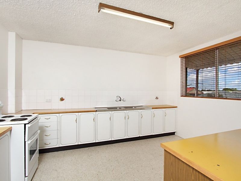 1/22 Kennington Road, Camp Hill QLD 4152