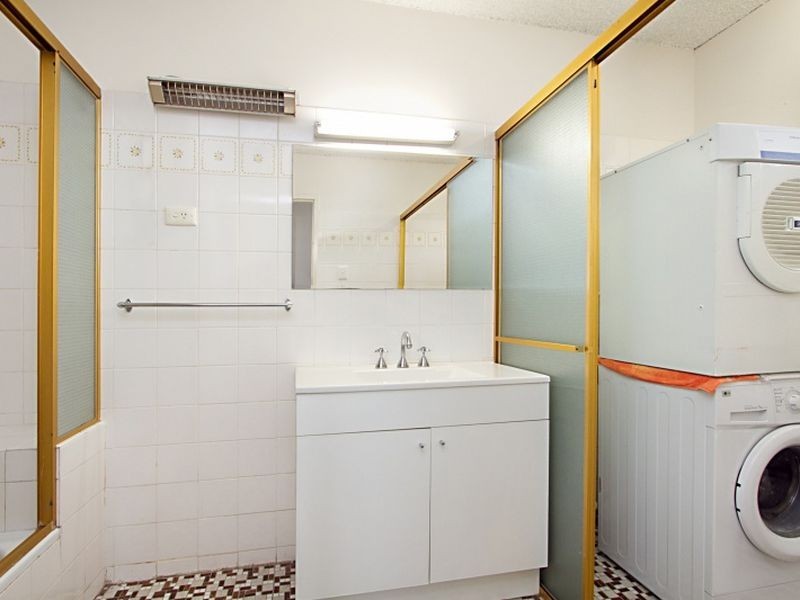 1/22 Kennington Road, Camp Hill QLD 4152