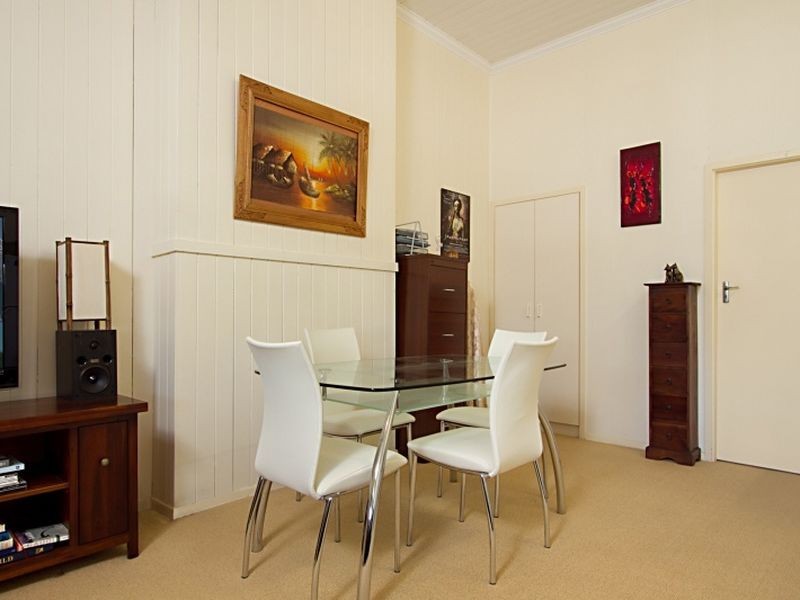 2/131 Mowbray Terrace, East Brisbane QLD 4169