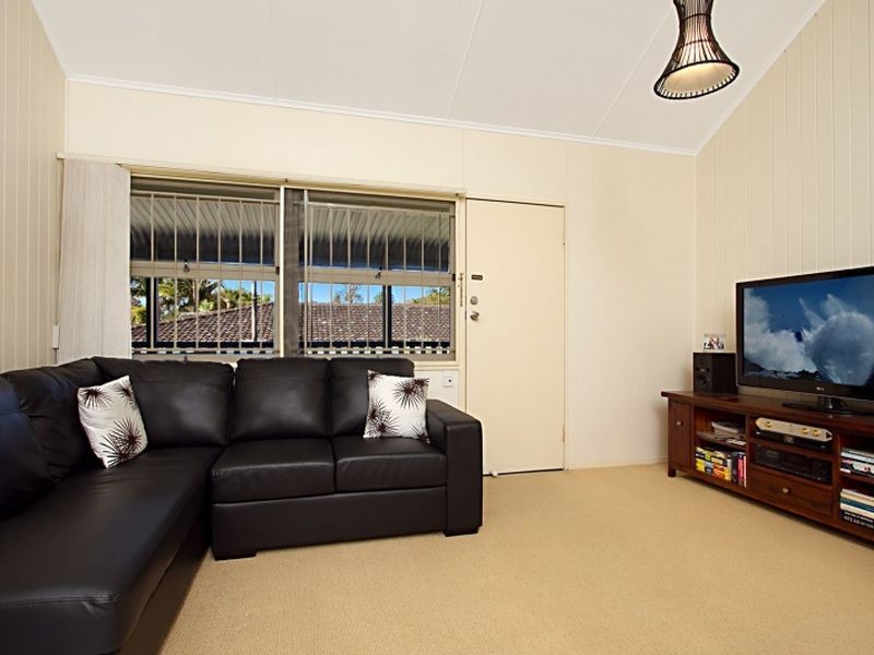 2/131 Mowbray Terrace, East Brisbane QLD 4169