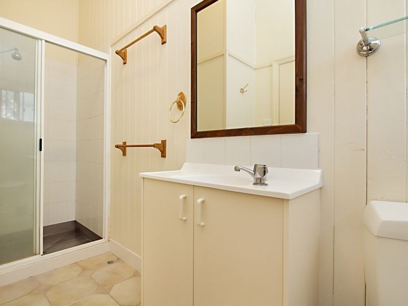 2/131 Mowbray Terrace, East Brisbane QLD 4169